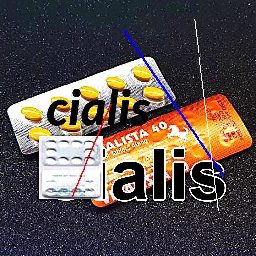 Prix du cialis original en france